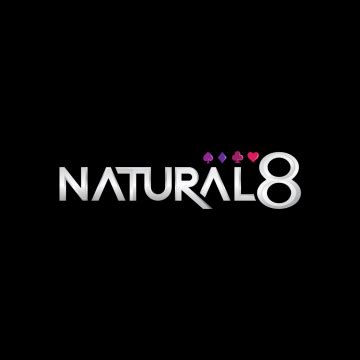 Natural8 Poker Review (2023) .